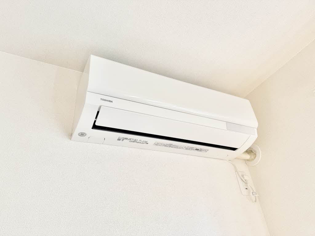 グラン　クレール A0102号-11