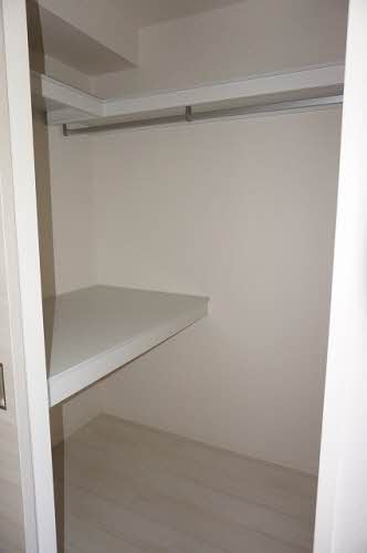 グラン　クレール A0206号-5