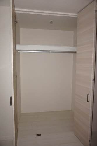 グラン　クレール A0206号-7