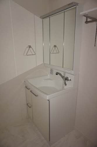 グラン　クレール A0206号-8