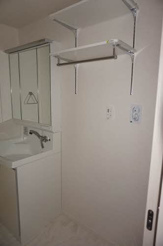 グラン　クレール A0206号-9