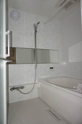 グラン　クレール A0206号-10