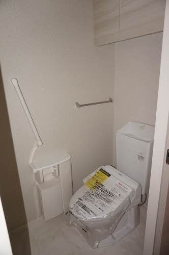 グラン　クレール A0206号-11