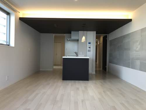 ベレオ ラ・カシータ 102号-2