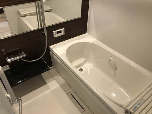 ベレオ ラ・カシータ 102号-4