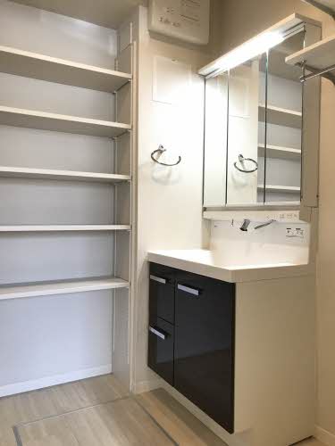 ベレオ ラ・カシータ 102号-5