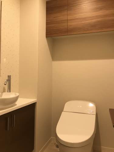 ベレオ ラ・カシータ 102号-6