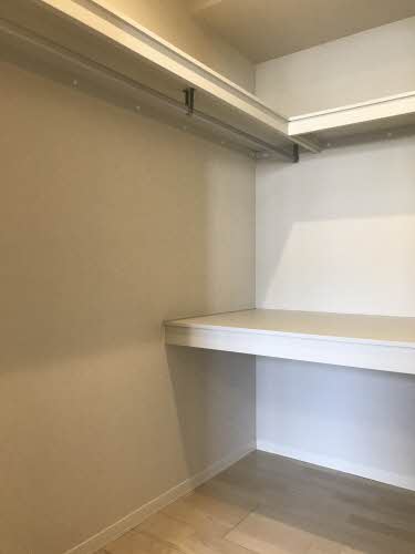 ベレオ ラ・カシータ 102号-8