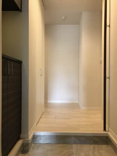 ベレオ ラ・カシータ 102号-9