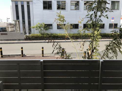 ベレオ ラ・カシータ 102号-10