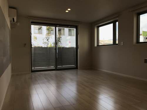 ベレオ ラ・カシータ 102号-13