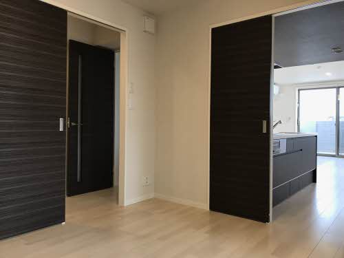 ベレオ ラ・カシータ 102号-14