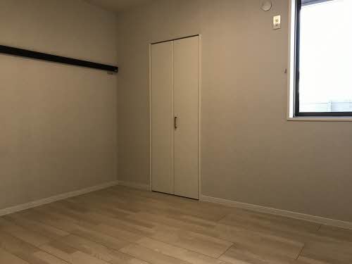 ベレオ ラ・カシータ 102号-15