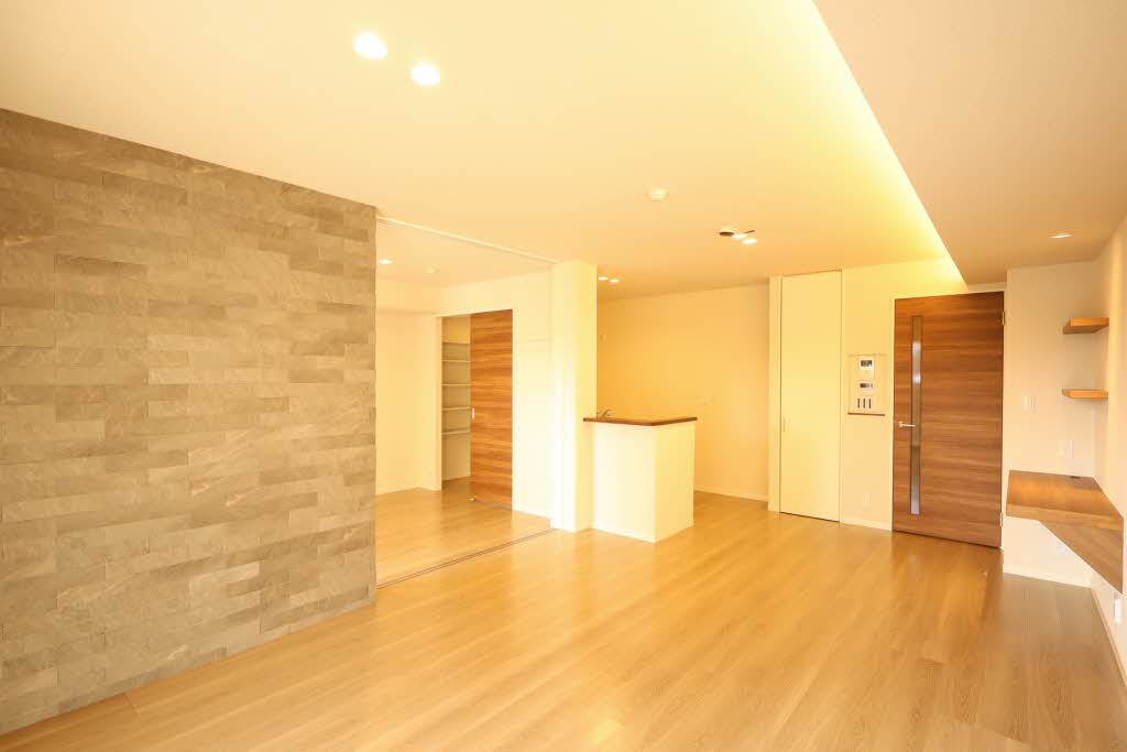 ベレオ　ラ・カシータ 103号-2