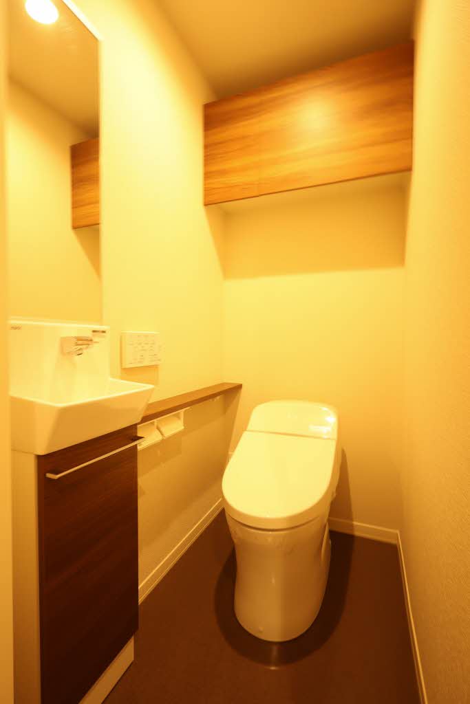 ベレオ　ラ・カシータ 103号-6