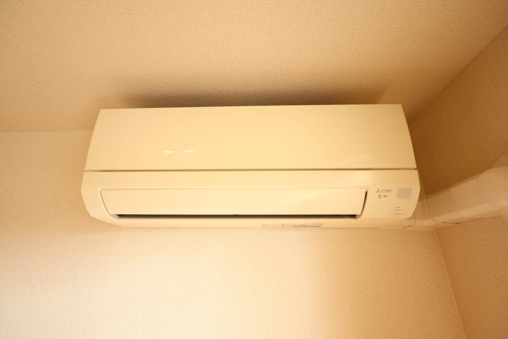 ベレオ　ラ・カシータ 103号-10