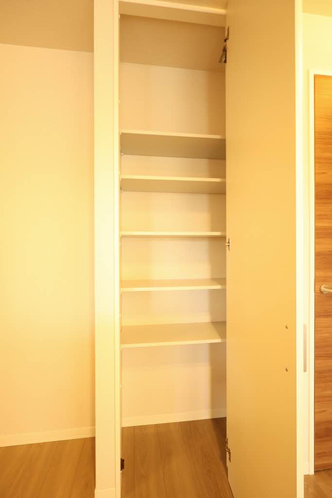 ベレオ　ラ・カシータ 103号-15