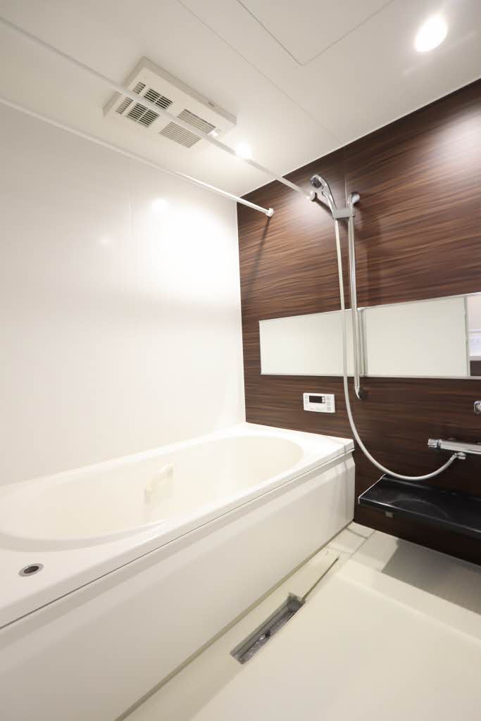 ベレオ　ラ・カシータ 205号-4