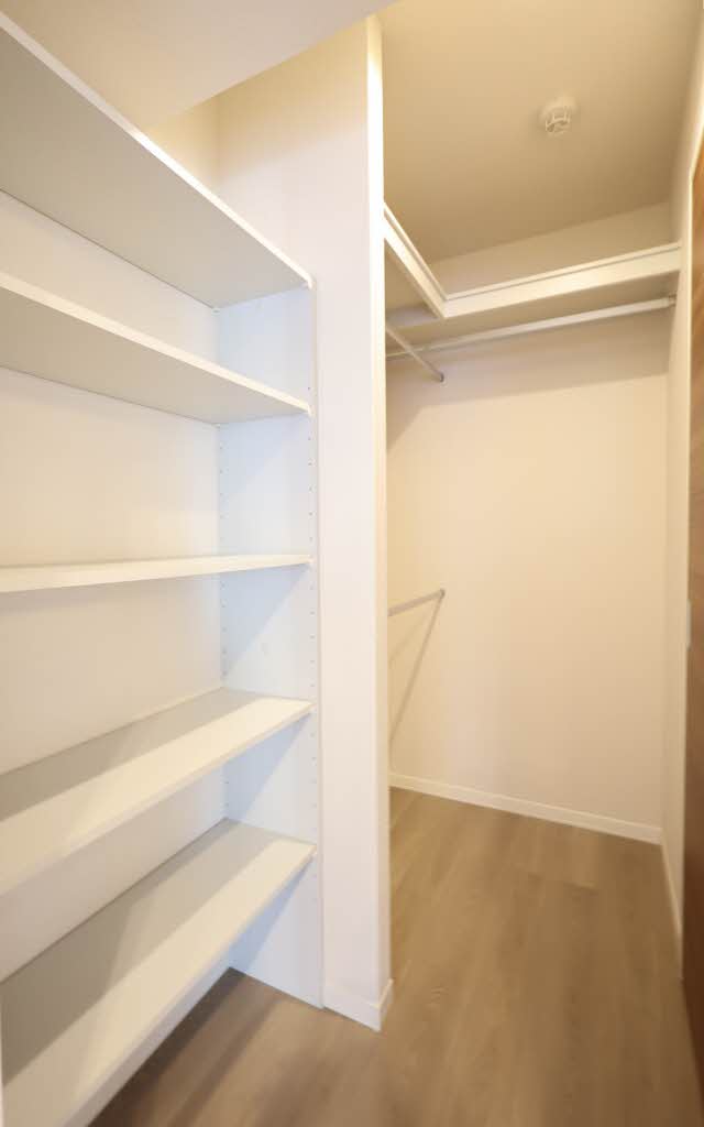 ベレオ　ラ・カシータ 205号-8