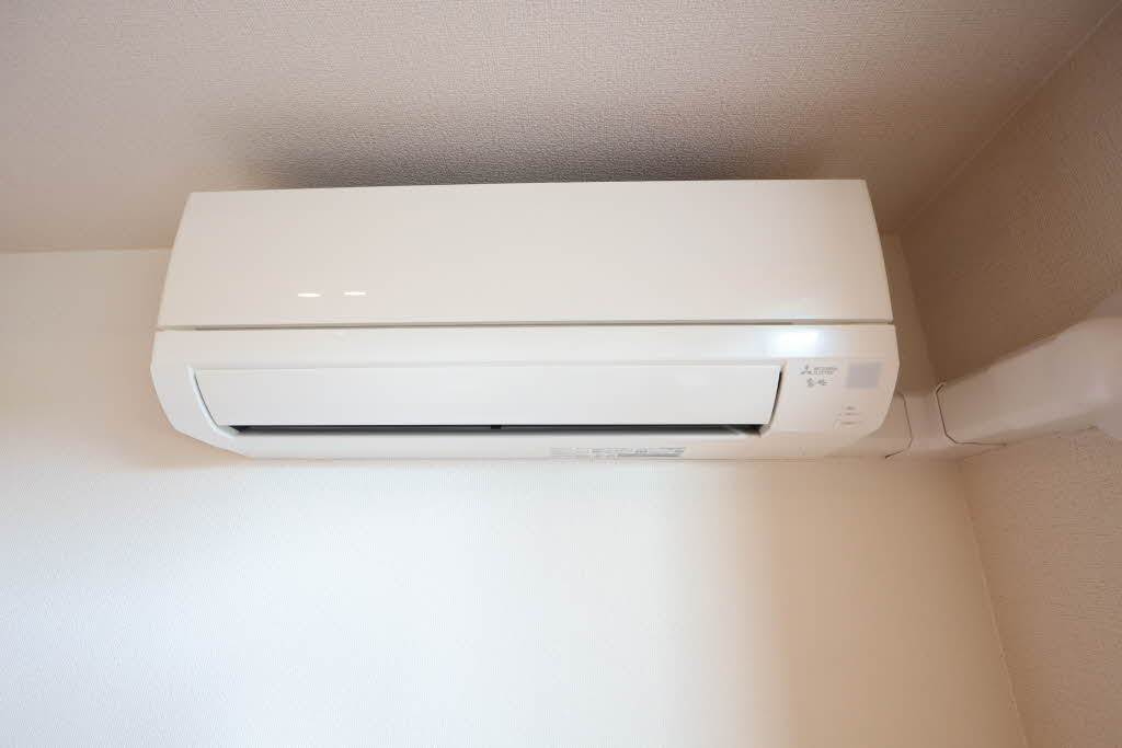 ベレオ　ラ・カシータ 205号-10