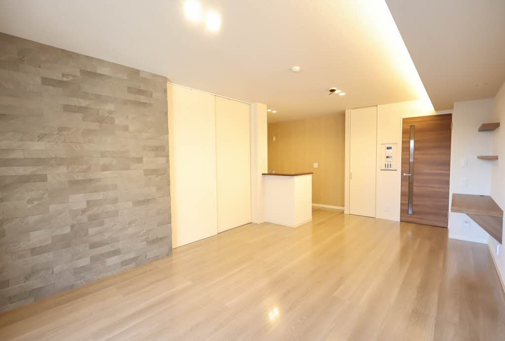 ベレオ　ラ・カシータ 205号-14