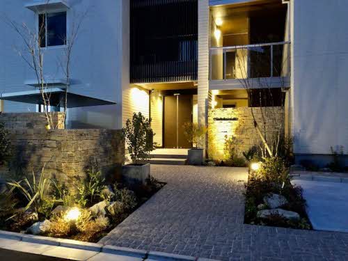 グラシア A0203号-5