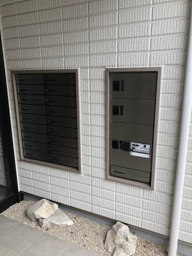 グラシア A0203号-7