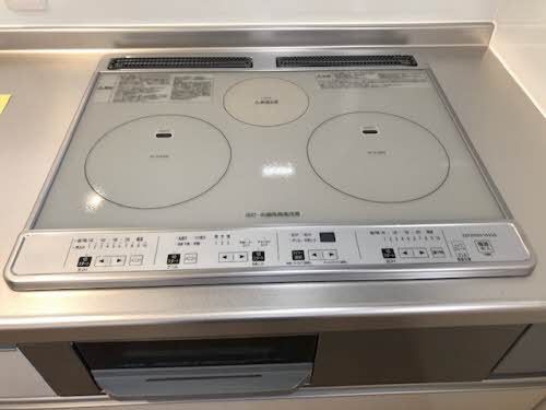 サニーガーデン A0303号-4