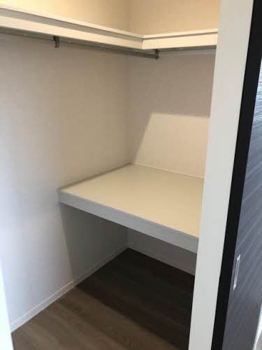 サニーガーデン A0303号-6