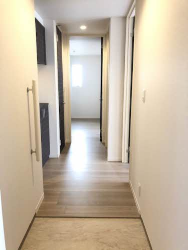 サニーガーデン A0303号-10