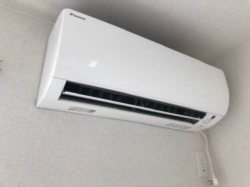 サニーガーデン A0303号-11