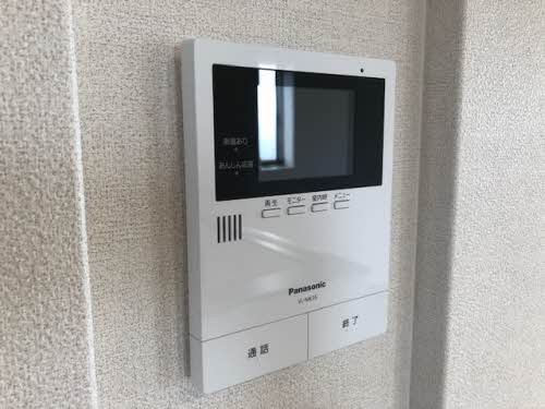 サニーガーデン A0303号-12