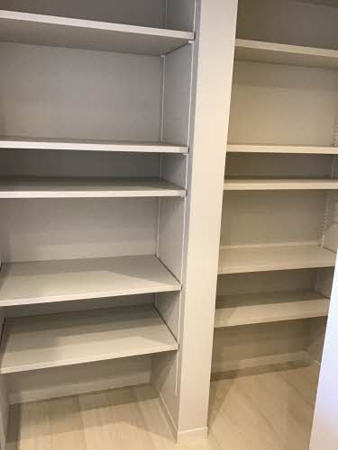 ソレイユコート中仙道 A0107号-14