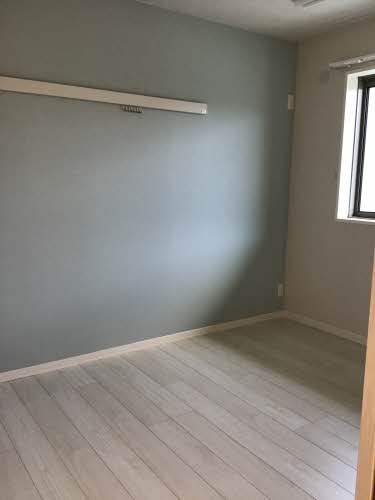 ソレイユコート中仙道 A0107号-15