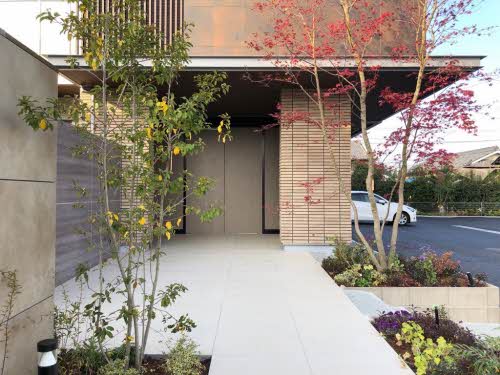 ソレイユコート中仙道 A0205号-5