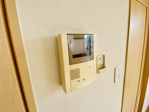 サンハイツN・T A0201号-13