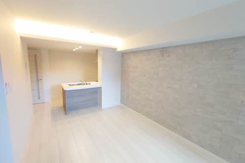 シャーメゾンファンスタ 103号-4