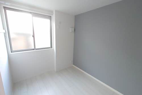 シャーメゾンファンスタ 103号-5