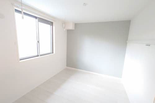 シャーメゾンファンスタ 103号-7