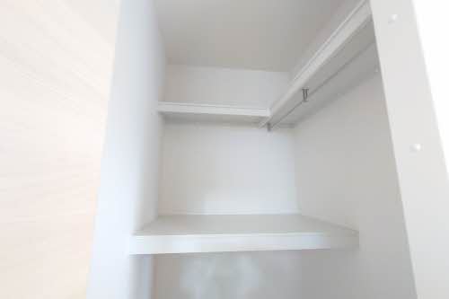 シャーメゾンファンスタ 103号-8