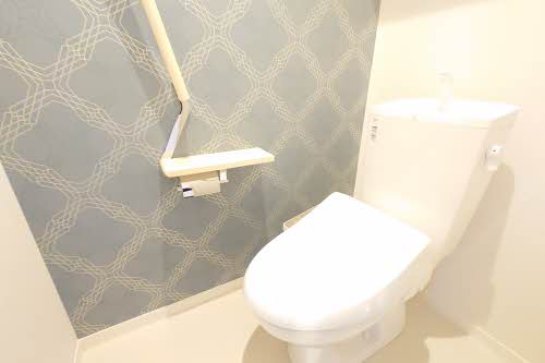 シャーメゾンファンスタ 103号-10