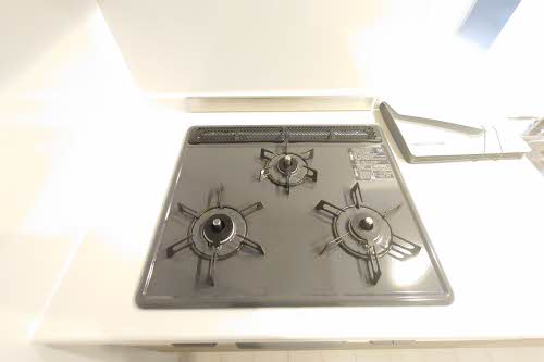 シャーメゾンファンスタ 103号-13