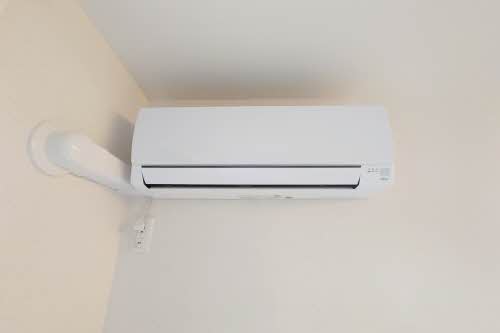 シャーメゾンファンスタ 103号-14