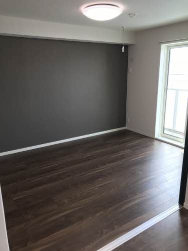 ベレオ末広 202号-3