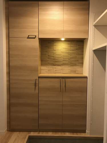 ｈｅｌｉａｎｔｈｅ南幸町 A0101号-2