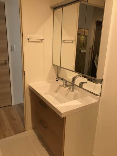 ｈｅｌｉａｎｔｈｅ南幸町 A0101号-3