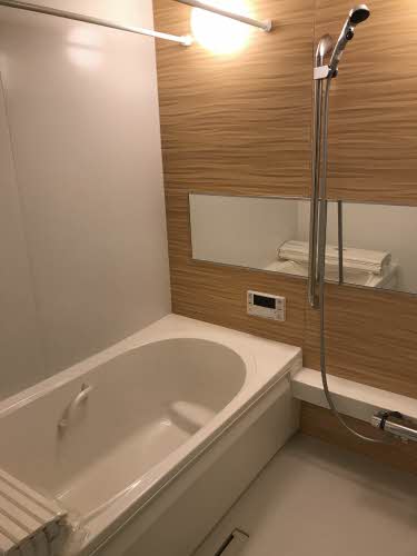 ｈｅｌｉａｎｔｈｅ南幸町 A0101号-5