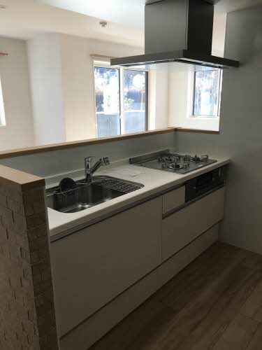 ｈｅｌｉａｎｔｈｅ南幸町 A0101号-7