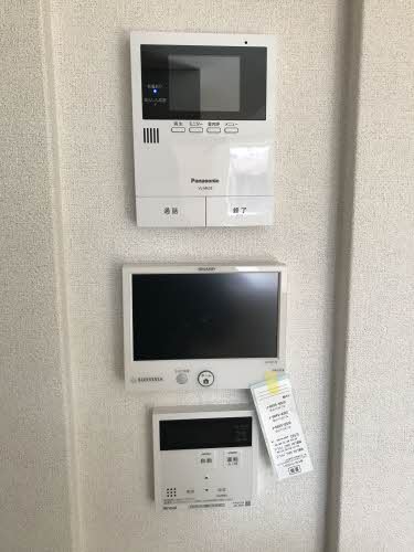 ｈｅｌｉａｎｔｈｅ南幸町 A0101号-8