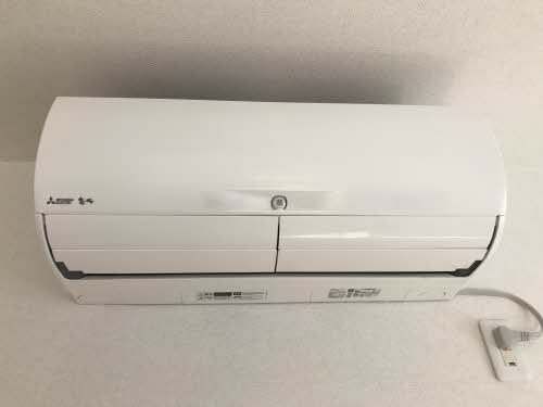 ｈｅｌｉａｎｔｈｅ南幸町 A0101号-9